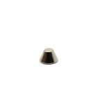 Truncated Cone-shaped Rivet Stud (8x5mm)