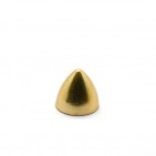 Convex Cone-shaped Rivet (11x10)
