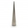 Cone-shaped Screw Stud (7x40mm)