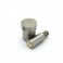 Magnetic Cone-shaped Punch Tool (8mm) Rivet