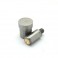 Punzone magnetico per cono (9mm) Rivetto