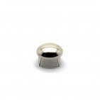Dome-shaped Claw Stud (12mm)