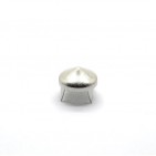 Cone-shaped Claws Stud (12mm)