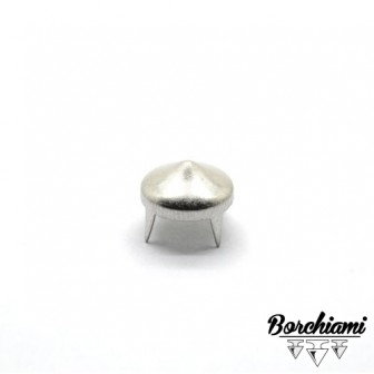 Cone-shaped Claws Stud (12mm)