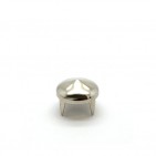 Cone-shaped Claws Stud (10mm)
