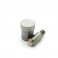 Magnetic Cone-shaped Punch Tool (5mm) Rivet