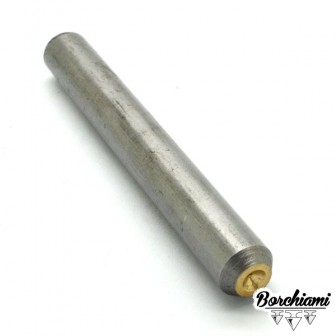 Magnetic Cone-shaped Press Tool (5mm)