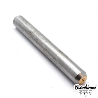 Magnetic Cone-shaped Press Tool (3mm)
