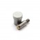 Magnetic Cone-shaped Punch Tool (3mm) Rivet