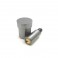 Magnetic dome-shaped Punch Tool (8mm) Rivet