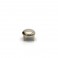 Dome-shaped Claw Stud (10mm)