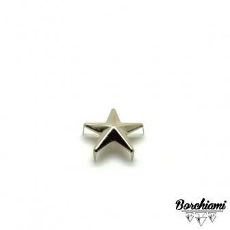 Star Claw (20mm)
