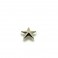 Star Claw (20mm)