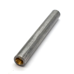 Bulino magnetico per borchia a tronco di cono (8x5mm)
