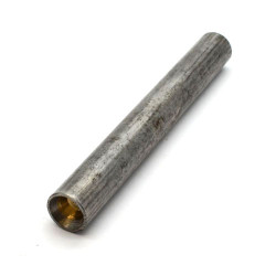 Bulino magnetico per borchia a tronco di cono (10x6mm)