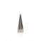 Cone-shaped Screw Stud (7x20mm)