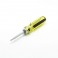 Two Way Screwdriver