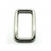 Closed Rectangular Ring (Pitch 37mm)