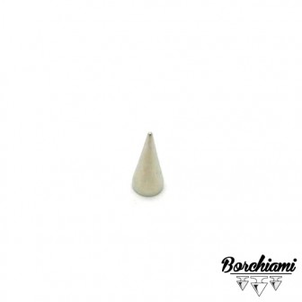 Cone-shaped Screw Stud (7x15mm)