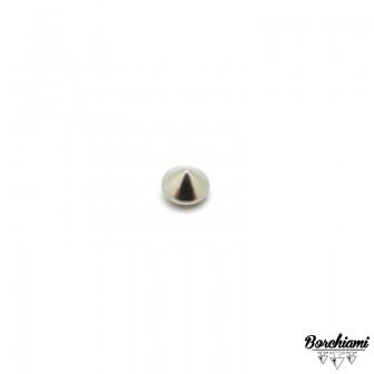 Cone-shaped Rivet Stud (8mm)