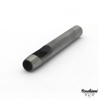 Round Hole Press Tool (10mm)