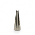 Cone-shaped Screw Stud (10x28mm)