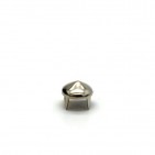 Cone-shaped Claws Stud (8mm)